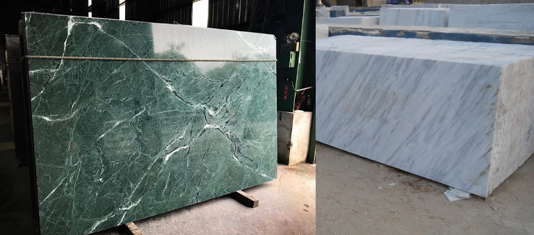 indian marble